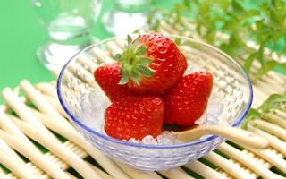 新西兰男篮U19 VS 美国男篮U19